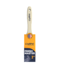 FinishMaster 2in Paint Brush