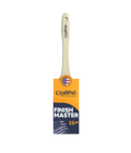 FinishMaster 2in Paint Brush - Image 2